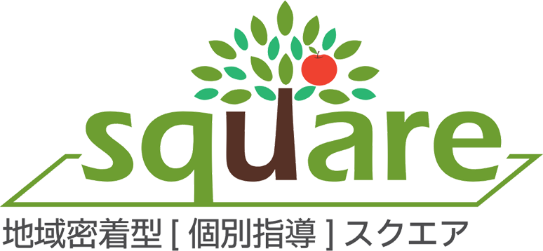 株式会社トレジャースクエア