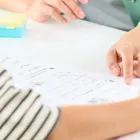 個別指導