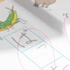 お問い合わせ・資料請求